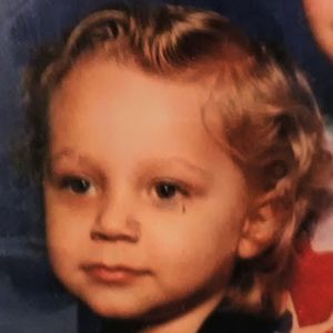 Meet your Posher, Dave